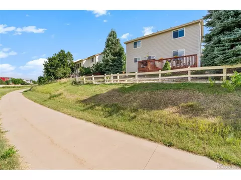 18785 E Linvale Pl, Aurora, CO 80013 photo 1