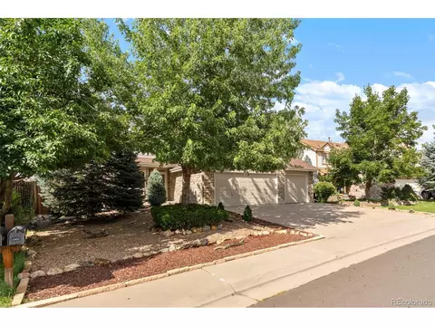 18785 E Linvale Pl, Aurora, CO 80013 photo 27