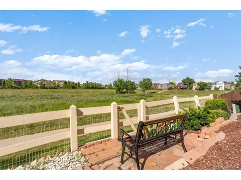 18785 E Linvale Pl, Aurora, CO 80013 photo 24