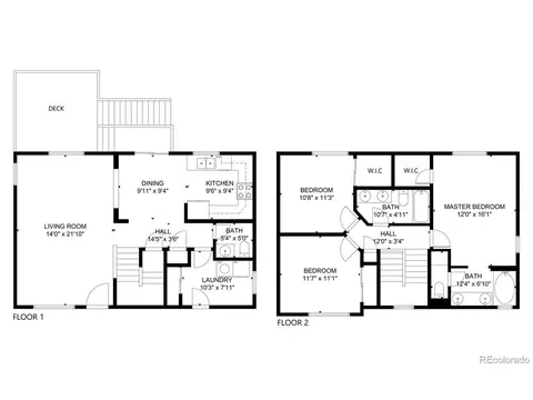 18785 E Linvale Pl, Aurora, CO 80013 photo 33