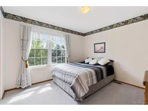 18785 E Linvale Pl, Aurora, CO 80013 photo 19