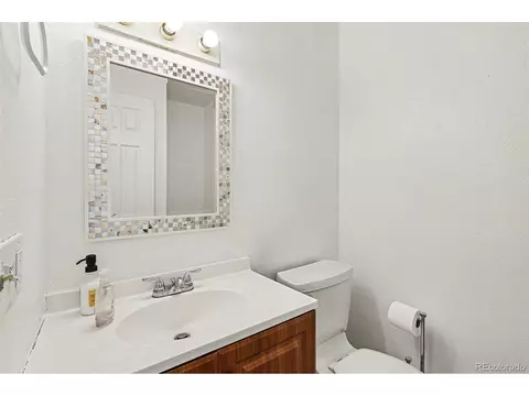 Bath - 15743 E 13th Pl, Aurora, CO 80011 photo 2 of 3