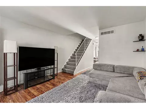 Living - 15743 E 13th Pl, Aurora, CO 80011 photo 1 of 3