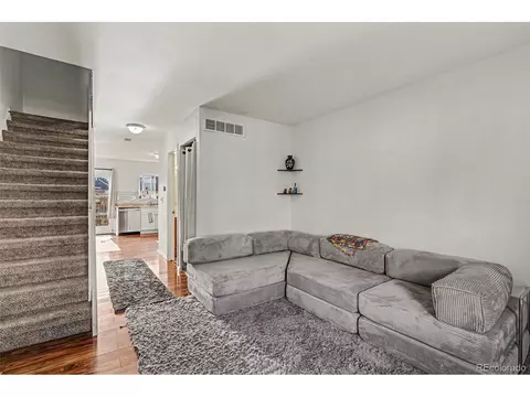 Living - 15743 E 13th Pl, Aurora, CO 80011 photo 2 of 3