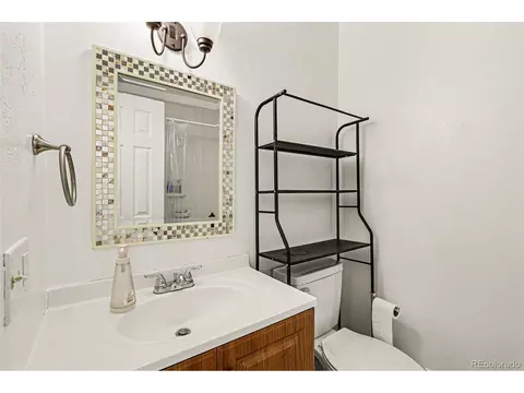 Bath - 15743 E 13th Pl, Aurora, CO 80011 photo 3 of 3