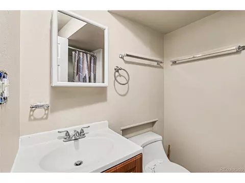 Bath - 15743 E 13th Pl, Aurora, CO 80011 photo 1 of 3