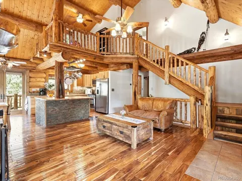 Other - 74 Silver Lode Cir, Dumont, CO 80436 photo 4 of 14