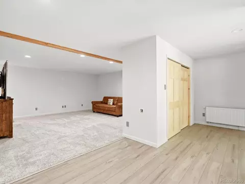 Living - 74 Silver Lode Cir, Dumont, CO 80436 photo 3 of 3