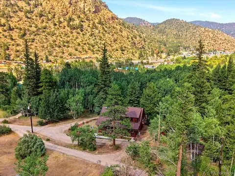 View/Area - 74 Silver Lode Cir, Dumont, CO 80436 photo 2 of 5