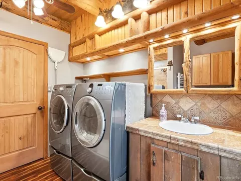 Other - 74 Silver Lode Cir, Dumont, CO 80436 photo 6 of 14