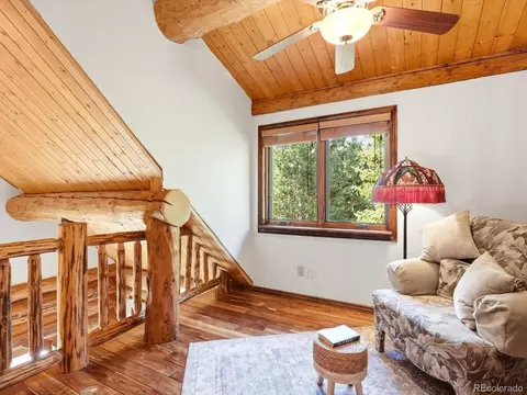 Other - 74 Silver Lode Cir, Dumont, CO 80436 photo 10 of 14