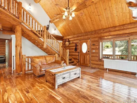 Other - 74 Silver Lode Cir, Dumont, CO 80436 photo 5 of 14