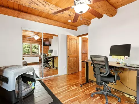 Other - 74 Silver Lode Cir, Dumont, CO 80436 photo 9 of 14