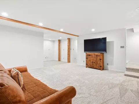 Living - 74 Silver Lode Cir, Dumont, CO 80436 photo 2 of 3