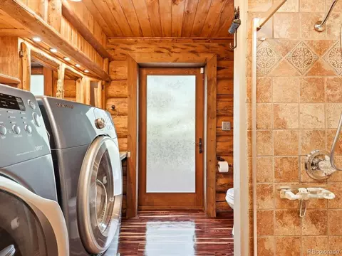 Other - 74 Silver Lode Cir, Dumont, CO 80436 photo 7 of 14