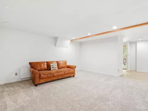 Living - 74 Silver Lode Cir, Dumont, CO 80436 photo 1 of 3