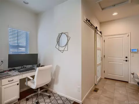 14752 E Poundstone Dr, Aurora, CO 80015 photo 15