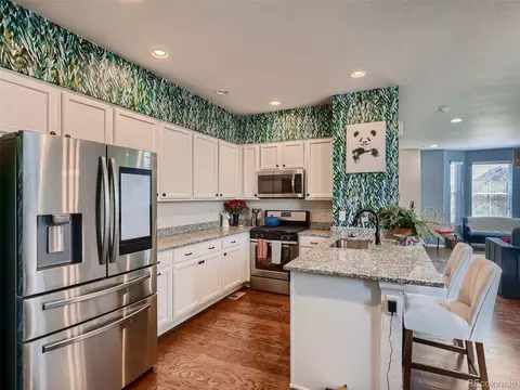 14752 E Poundstone Dr, Aurora, CO 80015 photo 12