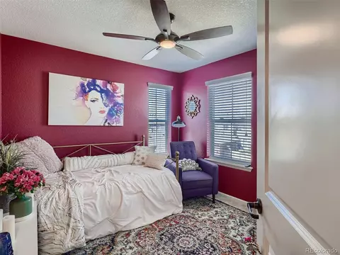 14752 E Poundstone Dr, Aurora, CO 80015 photo 21