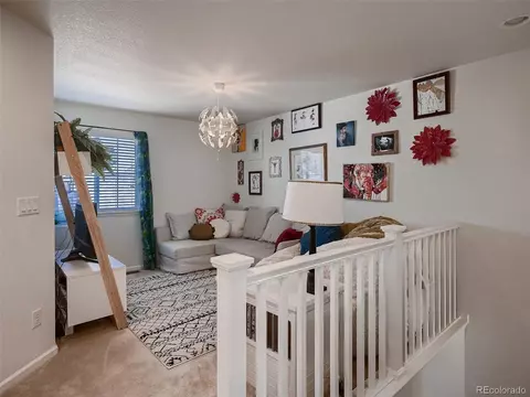 14752 E Poundstone Dr, Aurora, CO 80015 photo 23