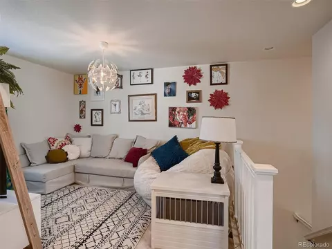 14752 E Poundstone Dr, Aurora, CO 80015 photo 24