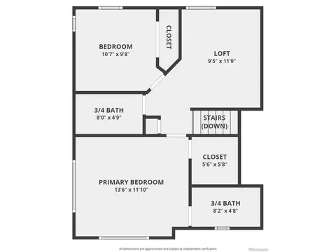 14752 E Poundstone Dr, Aurora, CO 80015 photo 29