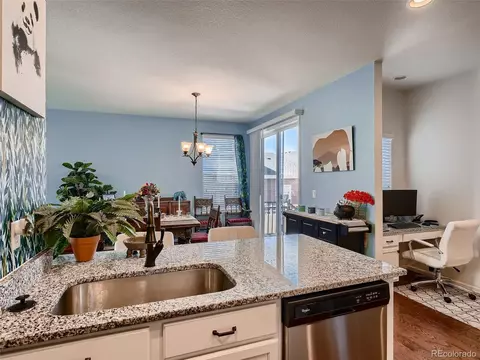 14752 E Poundstone Dr, Aurora, CO 80015 photo 14