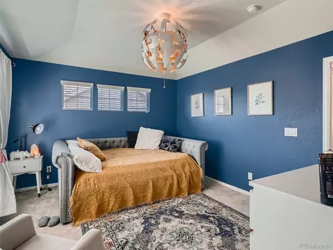 14752 E Poundstone Dr, Aurora, CO 80015 photo 18