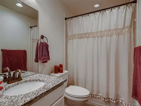 14752 E Poundstone Dr, Aurora, CO 80015 photo 22
