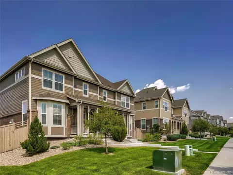 14752 E Poundstone Dr, Aurora, CO 80015 photo 2