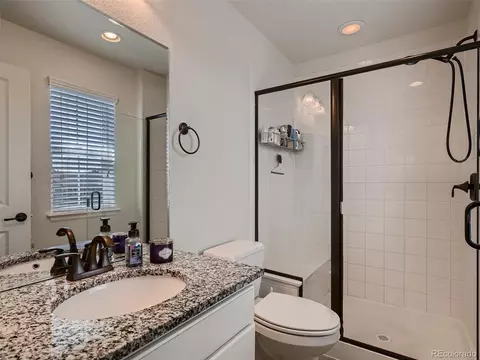 14752 E Poundstone Dr, Aurora, CO 80015 photo 19