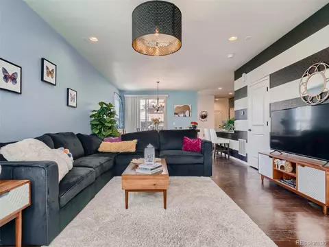 14752 E Poundstone Dr, Aurora, CO 80015 photo 7