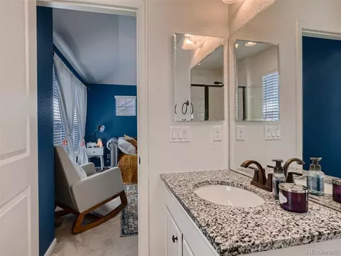 14752 E Poundstone Dr, Aurora, CO 80015 photo 20