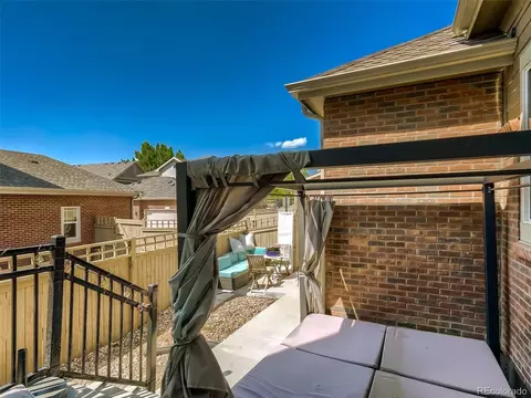 14752 E Poundstone Dr, Aurora, CO 80015 photo 25