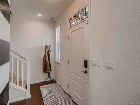 14752 E Poundstone Dr, Aurora, CO 80015 photo 4
