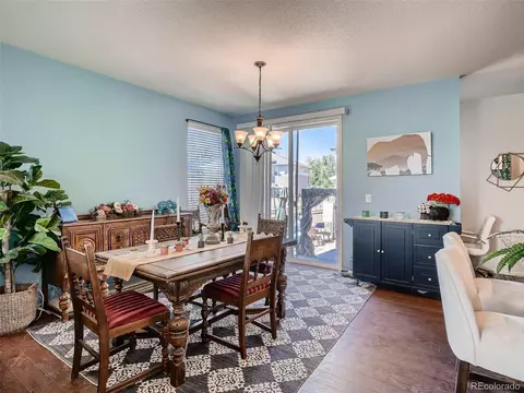 14752 E Poundstone Dr, Aurora, CO 80015 photo 9