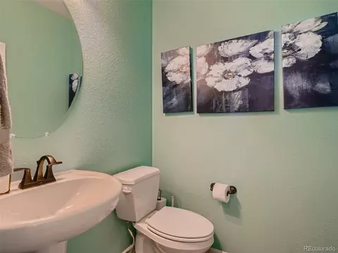 14752 E Poundstone Dr, Aurora, CO 80015 photo 16