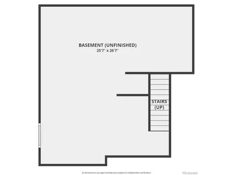 14752 E Poundstone Dr, Aurora, CO 80015 photo 30