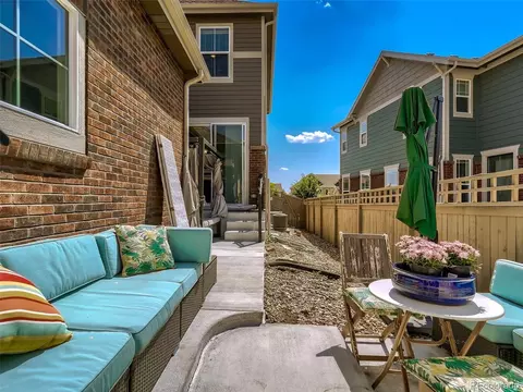 14752 E Poundstone Dr, Aurora, CO 80015 photo 27