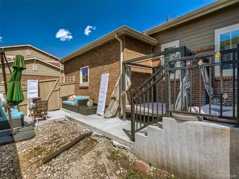 14752 E Poundstone Dr, Aurora, CO 80015 photo 26