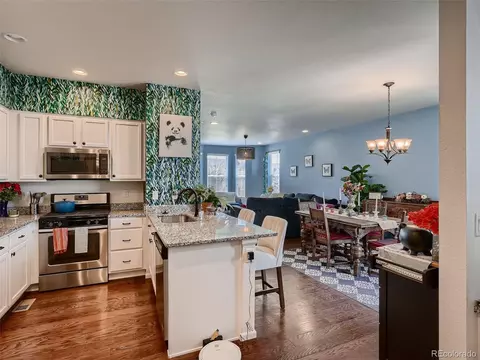 14752 E Poundstone Dr, Aurora, CO 80015 photo 13