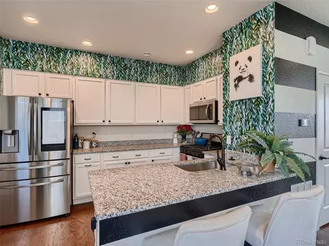 14752 E Poundstone Dr, Aurora, CO 80015 photo 11
