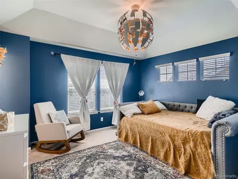 14752 E Poundstone Dr, Aurora, CO 80015 photo 17