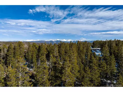2269 Golf Course Cir Gcr 511, Tabernash, CO 80478 photo 20