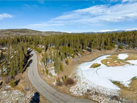 2269 Golf Course Cir Gcr 511, Tabernash, CO 80478 photo 8