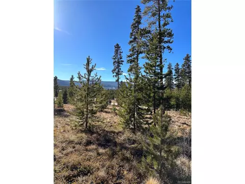 2269 Golf Course Cir Gcr 511, Tabernash, CO 80478 photo 29