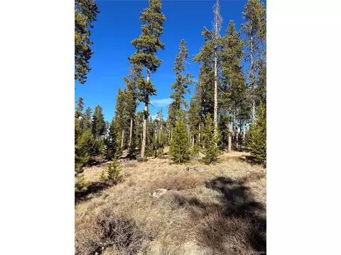 2269 Golf Course Cir Gcr 511, Tabernash, CO 80478 photo 25
