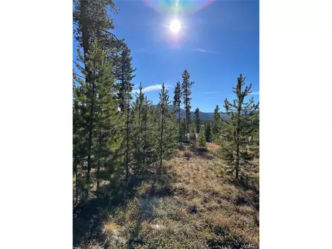 2269 Golf Course Cir Gcr 511, Tabernash, CO 80478 photo 26