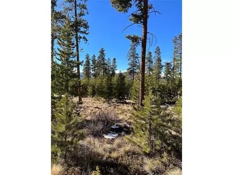 2269 Golf Course Cir Gcr 511, Tabernash, CO 80478 photo 24