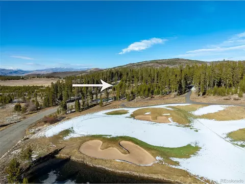 2269 Golf Course Cir Gcr 511, Tabernash, CO 80478 photo 6